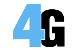 Стабильный безлимитный интернет 3G/LTE(4G)